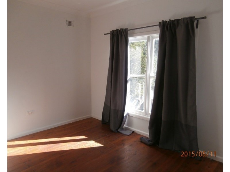137 Berry Street, Nowra NSW 2541