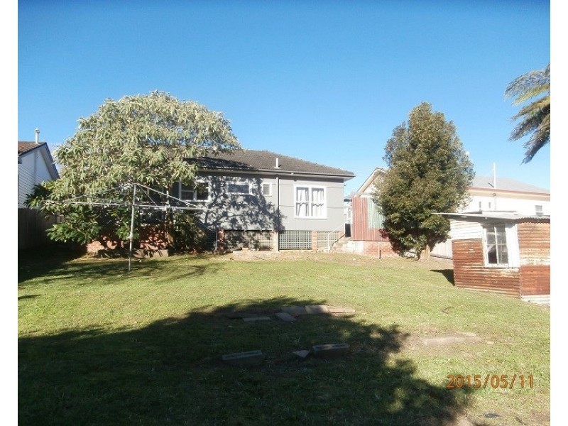 137 Berry Street, Nowra NSW 2541