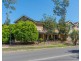5/33-35 Meroo Street, Bomaderry NSW 2541
