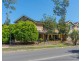 5/33-35 Meroo Street, Bomaderry NSW 2541