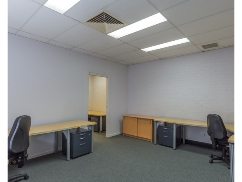 5/33-35 Meroo Street, Bomaderry NSW 2541
