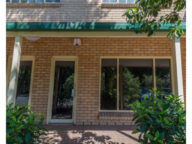 5/33-35 Meroo Street, Bomaderry NSW 2541