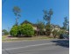 5/33-35 Meroo Street, Bomaderry NSW 2541