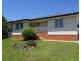 3 Peace Street, Bomaderry NSW 2541