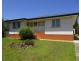 3 Peace Street, Bomaderry NSW 2541