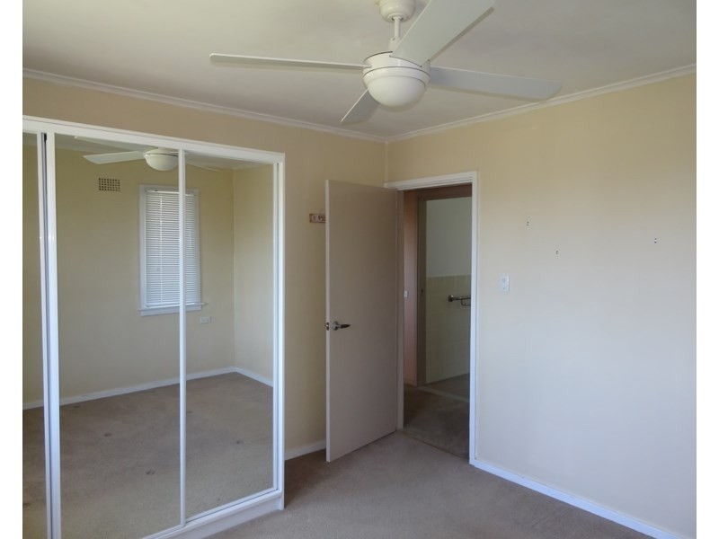 3 Peace Street, Bomaderry NSW 2541