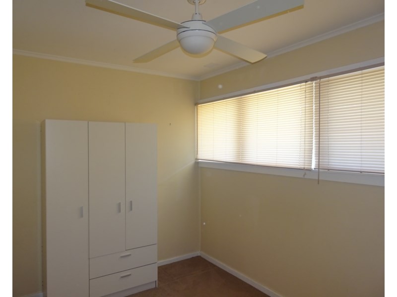 3 Peace Street, Bomaderry NSW 2541