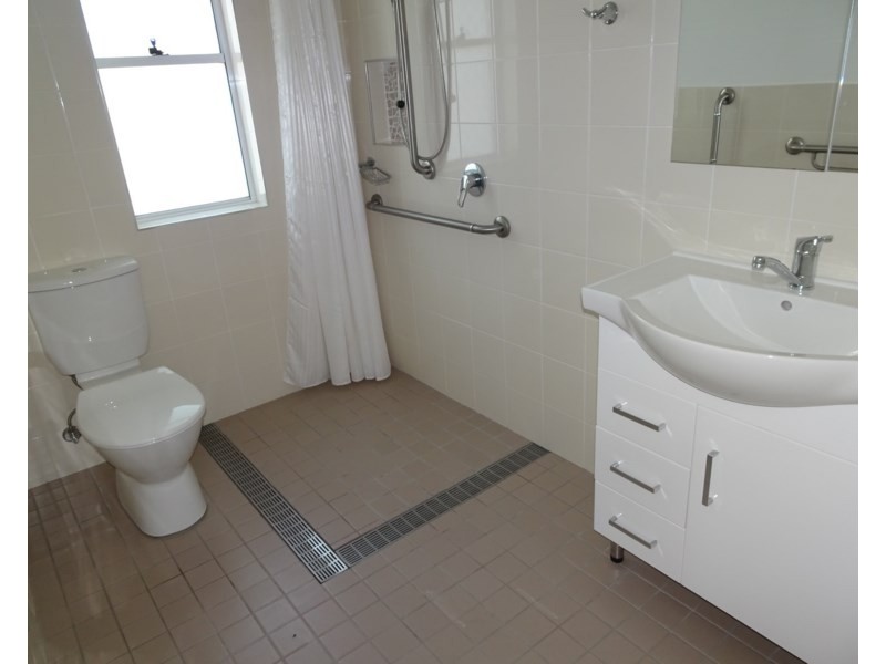 3 Peace Street, Bomaderry NSW 2541