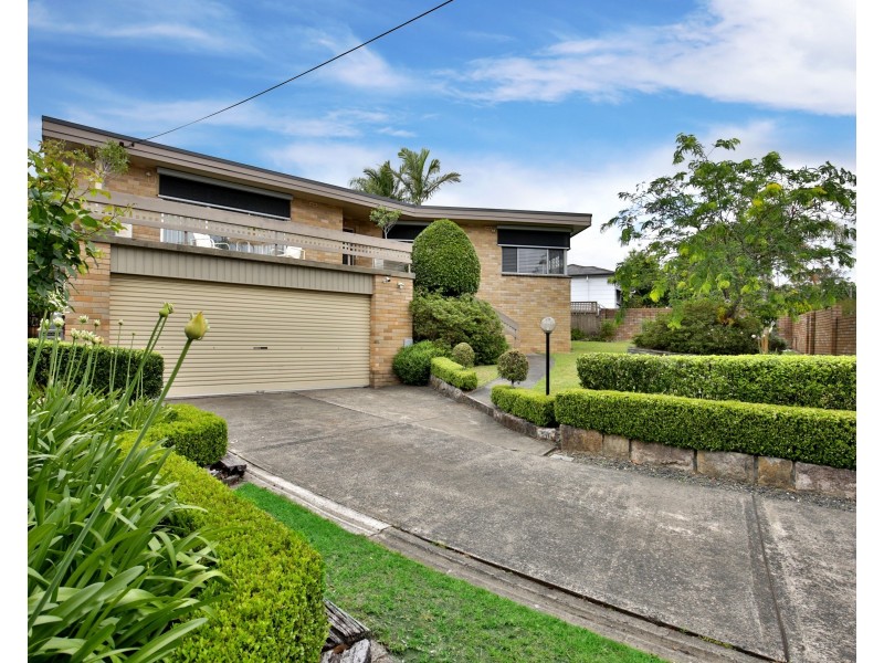 246 Kinghorne Street, Nowra NSW 2541