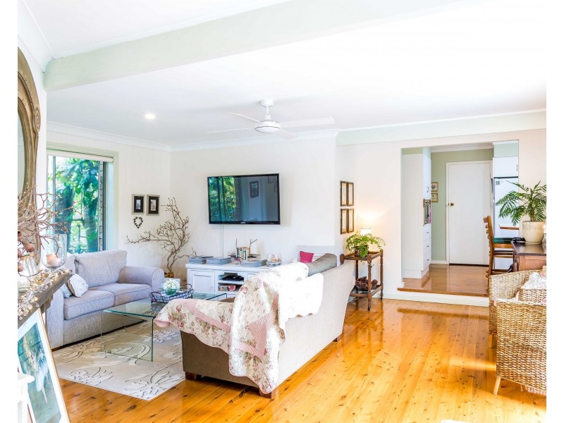 246 Kinghorne Street, Nowra NSW 2541