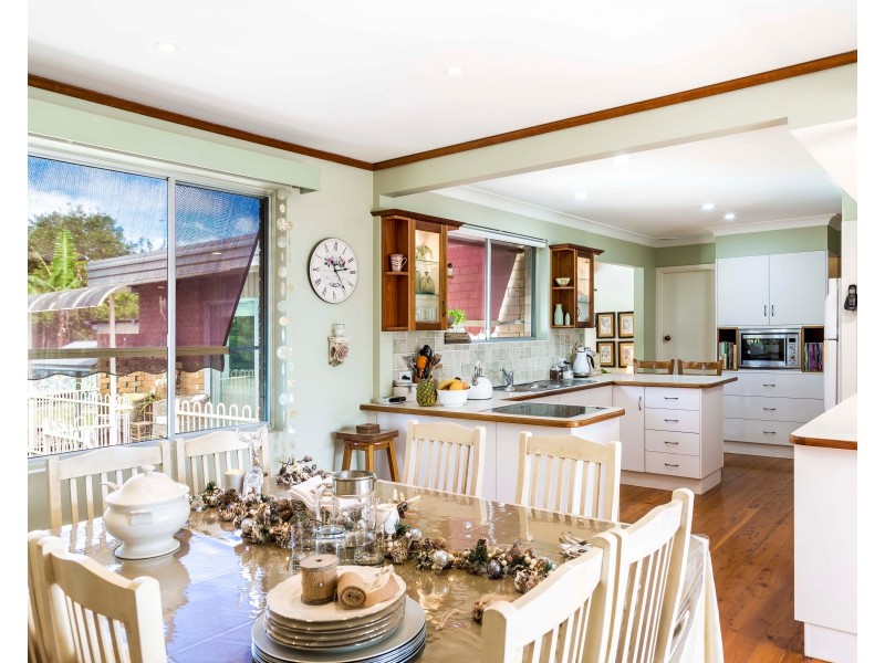 246 Kinghorne Street, Nowra NSW 2541