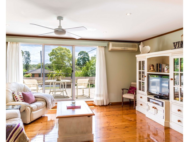 246 Kinghorne Street, Nowra NSW 2541
