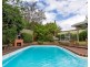 246 Kinghorne Street, Nowra NSW 2541
