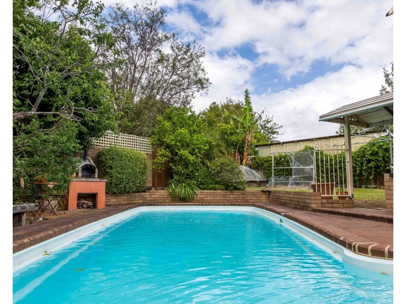 246 Kinghorne Street, Nowra NSW 2541