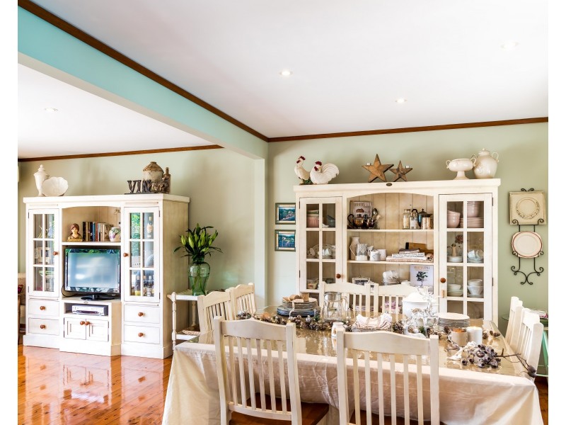 246 Kinghorne Street, Nowra NSW 2541