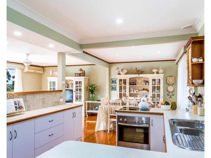 246 Kinghorne Street, Nowra NSW 2541