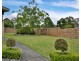 246 Kinghorne Street, Nowra NSW 2541