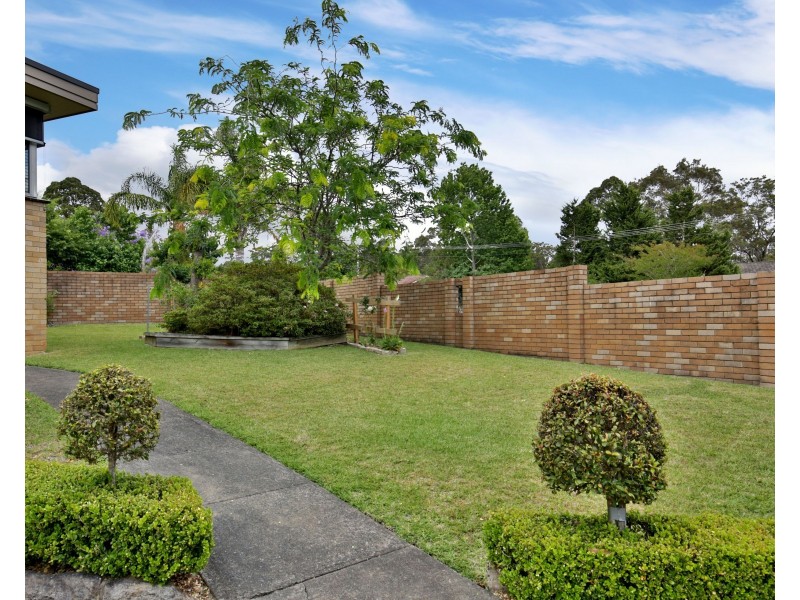 246 Kinghorne Street, Nowra NSW 2541