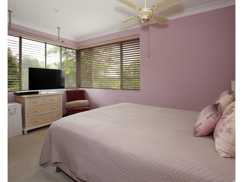 246 Kinghorne Street, Nowra NSW 2541