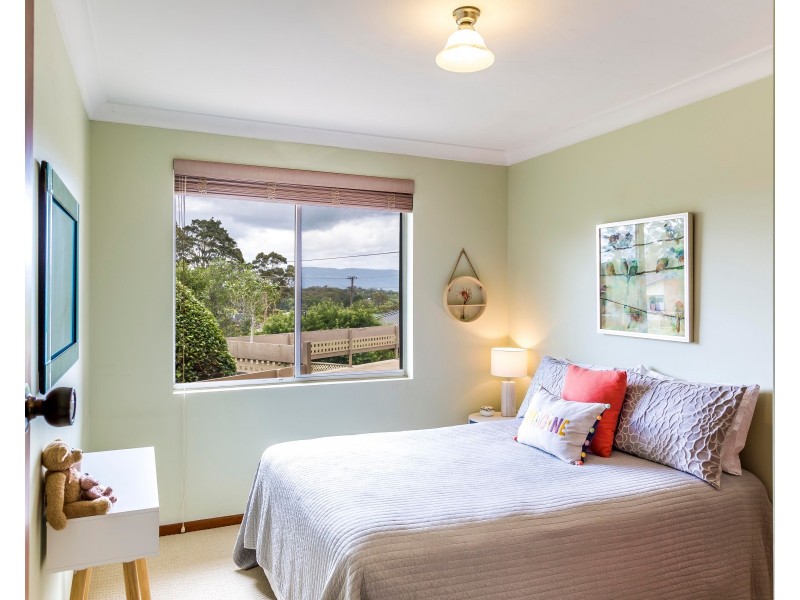 246 Kinghorne Street, Nowra NSW 2541