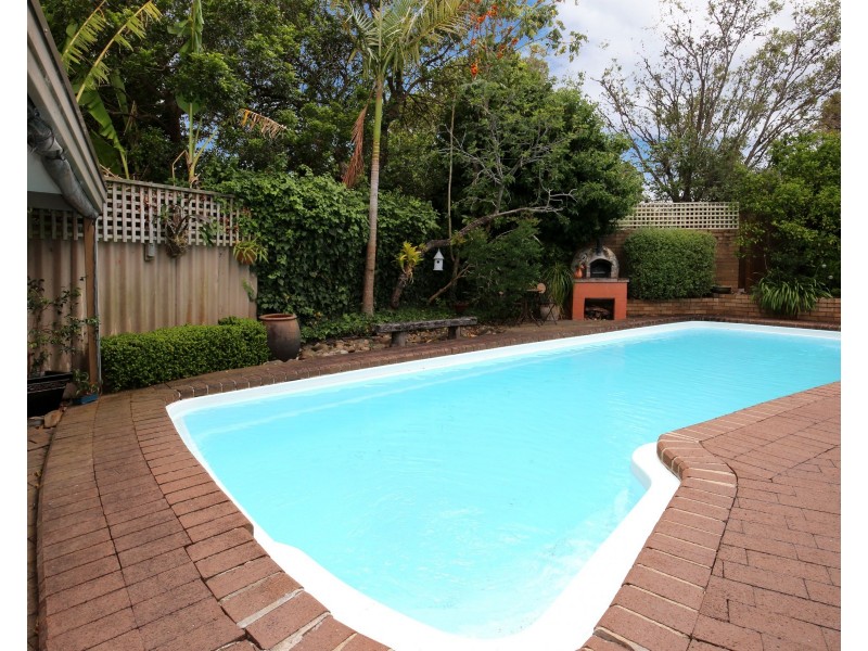 246 Kinghorne Street, Nowra NSW 2541