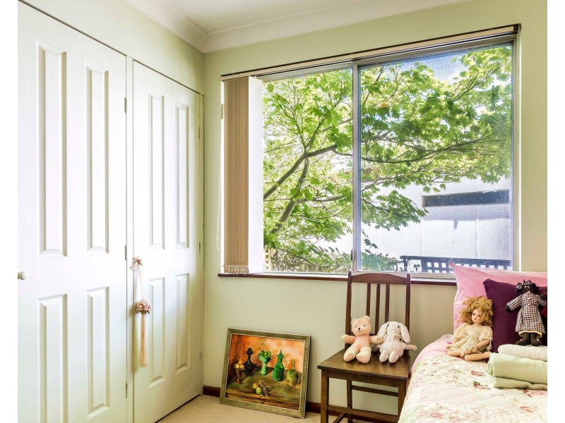 246 Kinghorne Street, Nowra NSW 2541