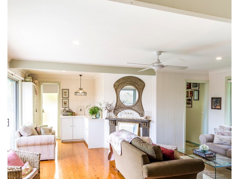 246 Kinghorne Street, Nowra NSW 2541