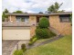 246 Kinghorne Street, Nowra NSW 2541