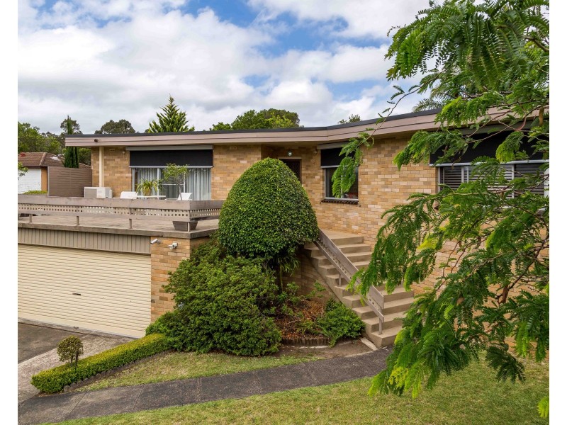 246 Kinghorne Street, Nowra NSW 2541