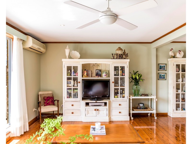 246 Kinghorne Street, Nowra NSW 2541