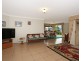 16 Carrington Park Drive, Nowra NSW 2541