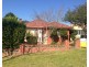 26 Douglas Street, Nowra NSW 2541