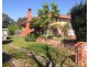 26 Douglas Street, Nowra NSW 2541