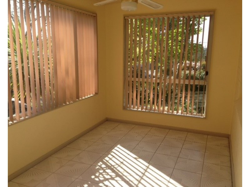 26 Douglas Street, Nowra NSW 2541