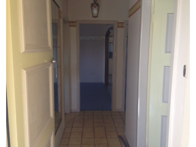 26 Douglas Street, Nowra NSW 2541