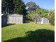 26 Douglas Street, Nowra NSW 2541
