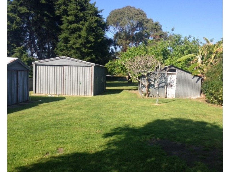 26 Douglas Street, Nowra NSW 2541