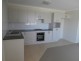 2/67A Sophia Road, Worrigee NSW 2540
