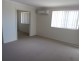 2/67A Sophia Road, Worrigee NSW 2540