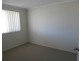 2/67A Sophia Road, Worrigee NSW 2540