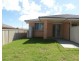2/67A Sophia Road, Worrigee NSW 2540