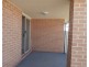 2/67A Sophia Road, Worrigee NSW 2540