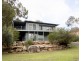 19 Nita Place, Bomaderry NSW 2541