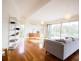 19 Nita Place, Bomaderry NSW 2541