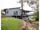 19 Nita Place, Bomaderry NSW 2541