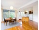 19 Nita Place, Bomaderry NSW 2541