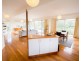 19 Nita Place, Bomaderry NSW 2541
