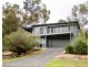 19 Nita Place, Bomaderry NSW 2541