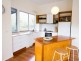 19 Nita Place, Bomaderry NSW 2541