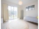 19 Nita Place, Bomaderry NSW 2541